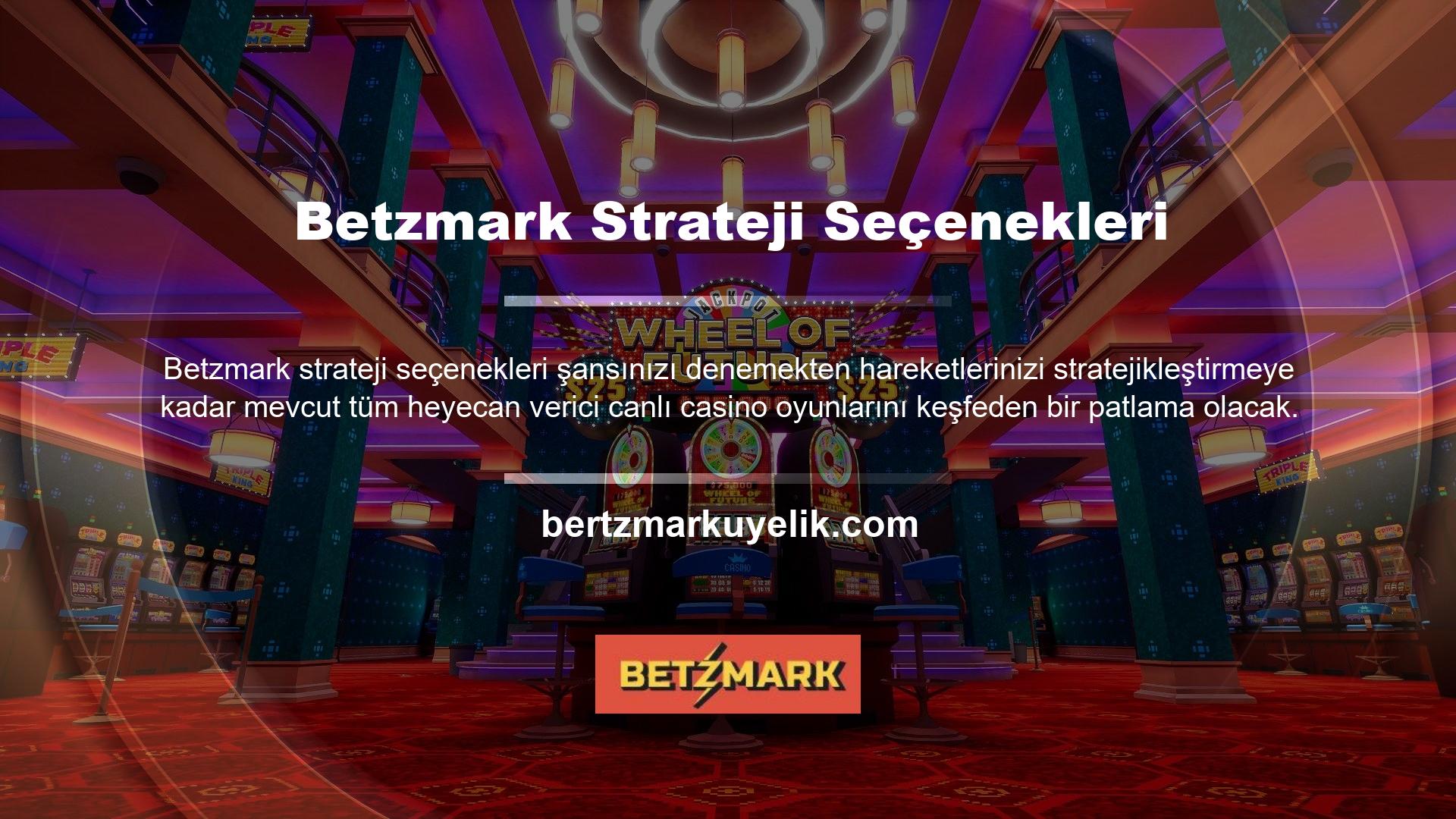 Premium web sayfası