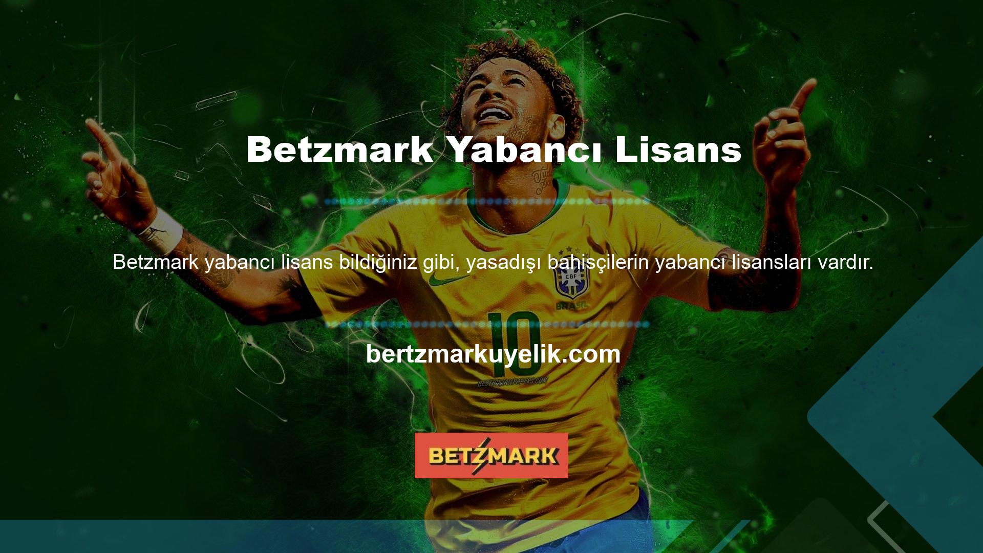 Site bu alanda güvenilirdir